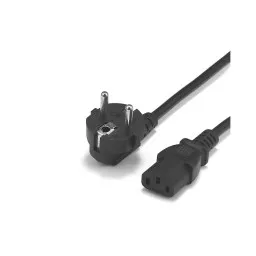 დენის კაბელი: Power Cable for PC 1.5m-JUSTSHOP.GE-ზე