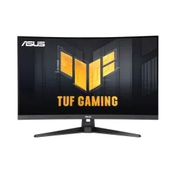 https://justshop.ge/brand_asus/ge-monitori-asus-tuf-gaming-vg32wq3b-315-qhd-curved-va-180hz-1ms-2xhdmi-dp-builtin-speaker-90lm0ap1b01171?page=8 მონიტორი: Asus TUF Gaming VG32WQ3B 31.5 QHD Curved VA 180Hz 1ms 2xHDMI DP Built-In Speaker - 90LM0AP1-B01171