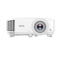 პროექტორი: BenQ MX560 XGA DLP 20.000:1 4000 Lumens White - 9H.JNE77.1HE-JUSTSHOP.GE-ზე