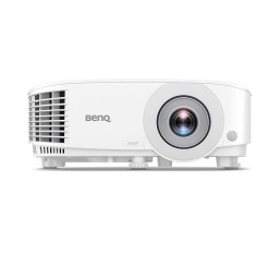 პროექტორი: BenQ MH560 FHD 3D 20.000:1 3800 ANSI lumens White - 9H.JNG77.13E-JUSTSHOP.GE-ზე