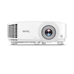 პროექტორი: BenQ MH560 FHD 3D 20.000:1 3800 ANSI lumens White - 9H.JNG77.13E-JUSTSHOP.GE-ზე