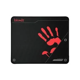 მაუს პადი: A4tech Bloody BP-50M Gaming Mouse Pad-JUSTSHOP.GE-ზე