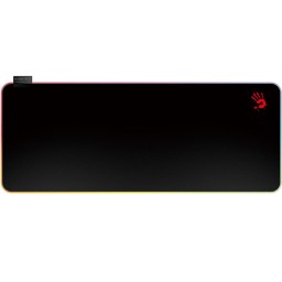 მაუს პადი: A4tech Bloody MP-75N RGB Gaming Mouse Pad