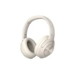 ყურსასმენი: A4Tech Fstyler BH220 Wireless Headset Beige