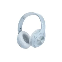 ყურსასმენი: A4Tech Fstyler BH220 Wireless Headset Blue