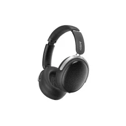 ყურსასმენი: A4Tech Fstyler BH350C Wireless Headset Black