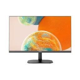მონიტორი: aiwa MF2405-B 23.8 FHD IPS 100Hz 5ms VGA HDMI Black-JUSTSHOP.GE-ზე