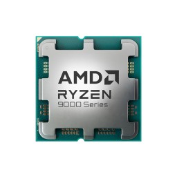 პროცესორი: AMD Ryzen 7 9800X3D 4.7GHz Turbo Boost 5.2GHz AM5-JUSTSHOP.GE-ზე