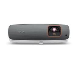 პროექტორი: BenQ TK860 4K UHD DLP 3D 50.000:1 3300 ANSI Lumens White - 9H.JNP77.37E-JUSTSHOP.GE-ზე