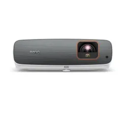 პროექტორი: BenQ TK860 4K UHD DLP 3D 50.000:1 3300 ANSI Lumens White - 9H.JNP77.37E-JUSTSHOP.GE-ზე