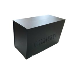 აკუმულატორის გარე კაბინეტი: EAST C-1-JUSTSHOP.GE-ზე