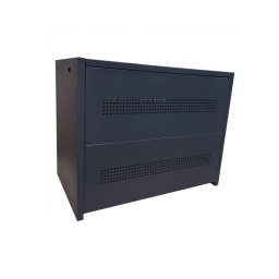 აკუმულატორის გარე კაბინეტი: EAST C-6-JUSTSHOP.GE-ზე