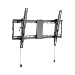 ტელევიზორის საკიდი: Gembird WM-80T-01 TV wall mount (tilt) 37-80-JUSTSHOP.GE-ზე
