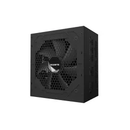 კვების ბლოკი: Gigabyte UD1000GM 1000W 80 PLUS Gold ATX 12V - GP-UD1000GM PG5