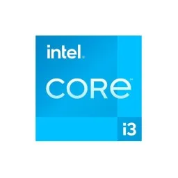 პროცესორი: Intel Core i3-14100 3.5GHz Turbo Boost 4.7GHz 12MB FCLGA1700-JUSTSHOP.GE-ზე