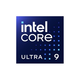 პროცესორი: Intel Core Ultra 9 285K 3.2GHz Turbo Boost 5.7GHz 36MB FCLGA1851-JUSTSHOP.GE-ზე