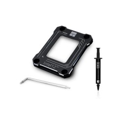 პროცესორის ჩარჩო: THERMALRIGHT LGA1700-BCF BLACK V2-JUSTSHOP.GE-ზე