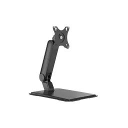 მონიტორის საკიდი: Logilink BP0201 Touchscreen monitor mount 17-32 8kg max-JUSTSHOP.GE-ზე