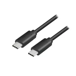 https://justshop.ge/brand_logilink/ge-kabeli-logilink-cu0129-usb-typec-4k60hz-black-1m-100w-up-to-10-gbps კაბელი: Logilink CU0129 USB Type-C 4K/60Hz Black 1m 100W Up to 10 Gbps