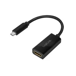 https://justshop.ge/brand_logilink/ge-adapteri-logilink-ua0236a-usb-adapter-usb-32-gen-1x1-usbc-to-hdmi-4k30hz ადაპტერი: Logilink UA0236A USB Adapter, USB 3.2 Gen 1x1, USB-C™ to HDMI, 4K30Hz
