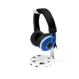 https://justshop.ge/brand_logilink/ge-kursasmenis-sadgami-logilink-ua0304-aluminum-headset-stand-silver ყურსასმენის სადგამი: Logilink UA0304 Aluminum Headset Stand Silver