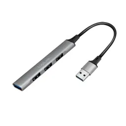 https://justshop.ge/brand_logilink/ge-usb-habi-logilink-ua0391-usb30-4port-slim-hub-with-aluminum-casing USB ჰაბი: Logilink UA0391 USB3.0 4-port Slim Hub With Aluminum Casing