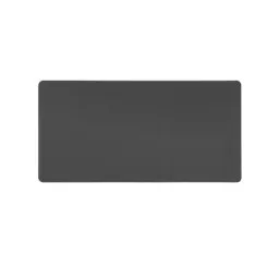 მაუს პადი: Vertex VX-LDP-XL Large-Sized PVC Leather Desk Pad-JUSTSHOP.GE-ზე