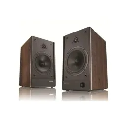 დინამიკი 2.0: Microlab FC280 (SOLO6) Speaker 100W Wooden
