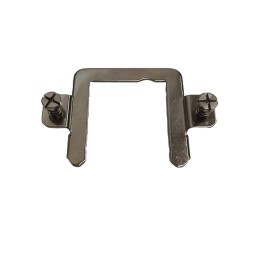 პროცესორის სამაგრი: THERMALRIGHT AIO mounting kit for AMD platform-JUSTSHOP.GE-ზე