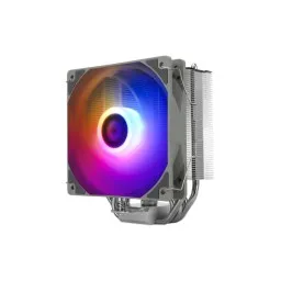 ქულერი: THERMALRIGHT Assassin King 120 SE ARGB CPU Universal Cooler