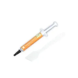 თერმო პასტა: THERMALRIGHT TF4 Thermal Paste 4g-JUSTSHOP.GE-ზე