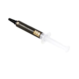 თერმო პასტა: THERMALRIGHT TF8 Thermal Paste 5.8g-JUSTSHOP.GE-ზე
