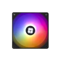 ქულერი: THERMALRIGHT TL-C12C-S ARGB Fan