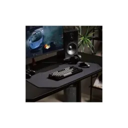 მაუს პადი: Vertex VX-GMP-XL 900mmx400mm Gaming Desk Pad-JUSTSHOP.GE-ზე