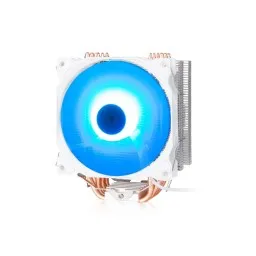 ქულერი: Golden Field ICE-M PLUS CPU Universal Cooler 160w