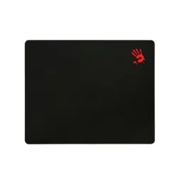 მაუს პადი: A4tech Bloody B-035S Gaming Mouse Pad-JUSTSHOP.GE-ზე