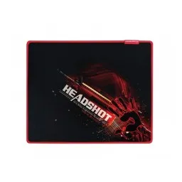 მაუს პადი: A4tech Bloody B-071 Gaming Mouse Pad-JUSTSHOP.GE-ზე