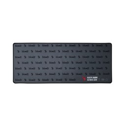 მაუს პადი: A4tech Bloody BP-30L Gaming Mouse Pad