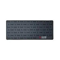 მაუს პადი: A4tech Bloody BP-30L Gaming Mouse Pad-JUSTSHOP.GE-ზე