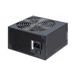 კვების ბლოკი: Golden Field GFB600W 80Plus Bronze 600W-JUSTSHOP.GE-ზე