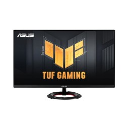 მონიტორი: Asus TUF VG249Q3R 23.8 FHD IPS 180Hz 1ms 2xHDMI DP Black - 90LM0AE1-B01E70