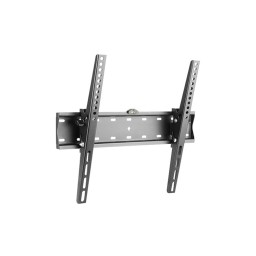 ტელევიზორის საკიდი: Gembird WM-55T-02 TV wall mount (tilt) 32-55-JUSTSHOP.GE-ზე