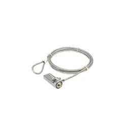 https://justshop.ge/brand_logilink/ge-noutbuqis-chamketi-logilink-nbs002-number-lock-industry-standart ნოუთბუქის ჩამკეტი: Logilink NBS002 Number lock Industry standart