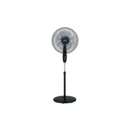 https://justshop.ge/brand_zilan/ge-zilan-zln1178-ventilatori Zilan ZLN1178 ვენტილატორი
