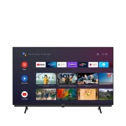 ტელევიზორი Grundig 65 GGU 7900B
