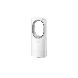 Zilan ZLN1078 ვენტილატორი-JUSTSHOP.GE-ზე