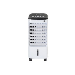 Zilan ZLN3406 ჰაერის გამაგრილებელი-JUSTSHOP.GE-ზე