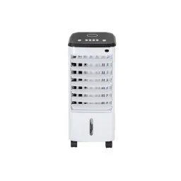 Zilan ZLN3406 ჰაერის გამაგრილებელი-JUSTSHOP.GE-ზე