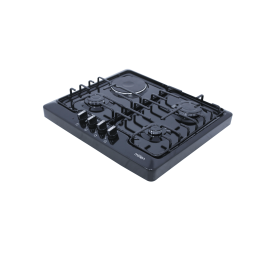 ჩასაშენებელი ზედაპირი millen HB612MK 60 Top Table Cooker 3G 1HP-JUSTSHOP.GE-ზე