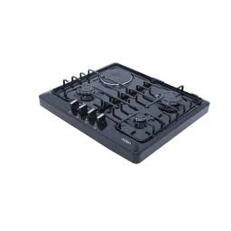 ჩასაშენებელი ზედაპირი millen HB612MK 60 Top Table Cooker 3G 1HP-JUSTSHOP.GE-ზე